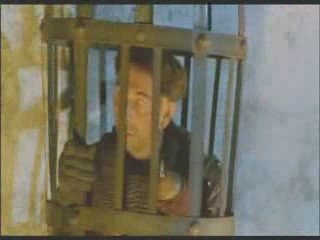 Sans peur et sans reproche 1988