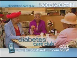 Diabetes blood glucose meter