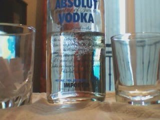 tirage au sort des cartes de l'event meilleure duo