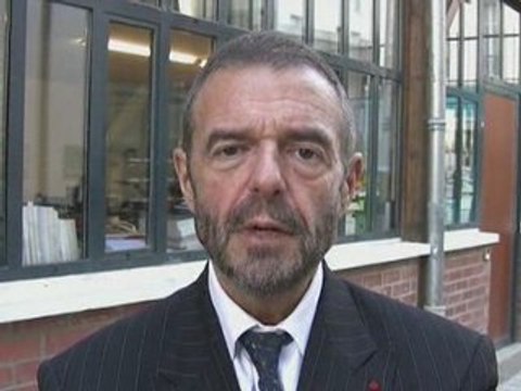 Jean-Paul Cluzel après son tchat sur Rue89