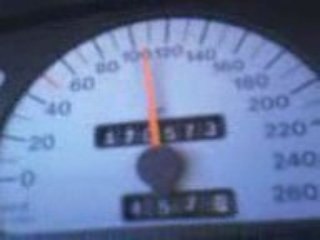 Astra T16 à 4 dedans!!! départ en 3