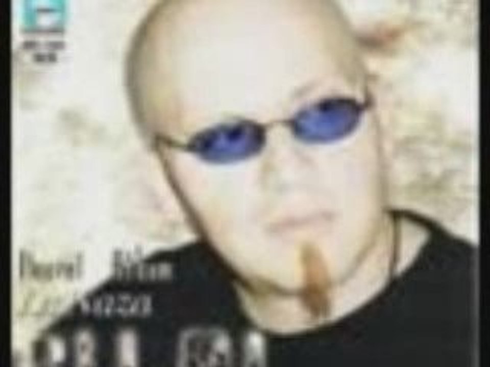 cheb bilal