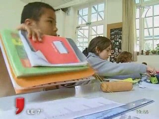 Loire-Atlantique : La semaine des 4 jours fait débat!