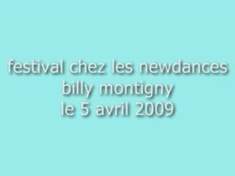 majorettes dauphines sallaumines