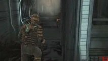 Dead Space PC Gameplay