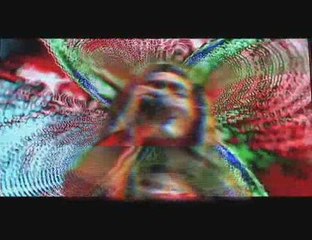 Stan Harrison - The Optimist