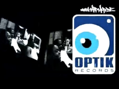 Studiosession mit Kool Savas und Dem Franchize Boyz Part 2