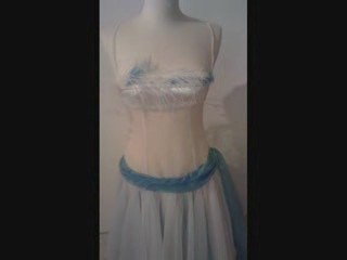 Laor'a Création : Montages Sur Mesure ✂️