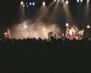 RAVELEMENT DE FACADE ETAPE 9 :  LES PTITS PLAISIRS