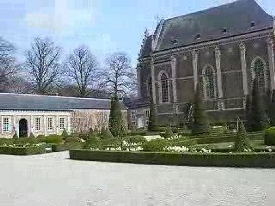 DSCN6792