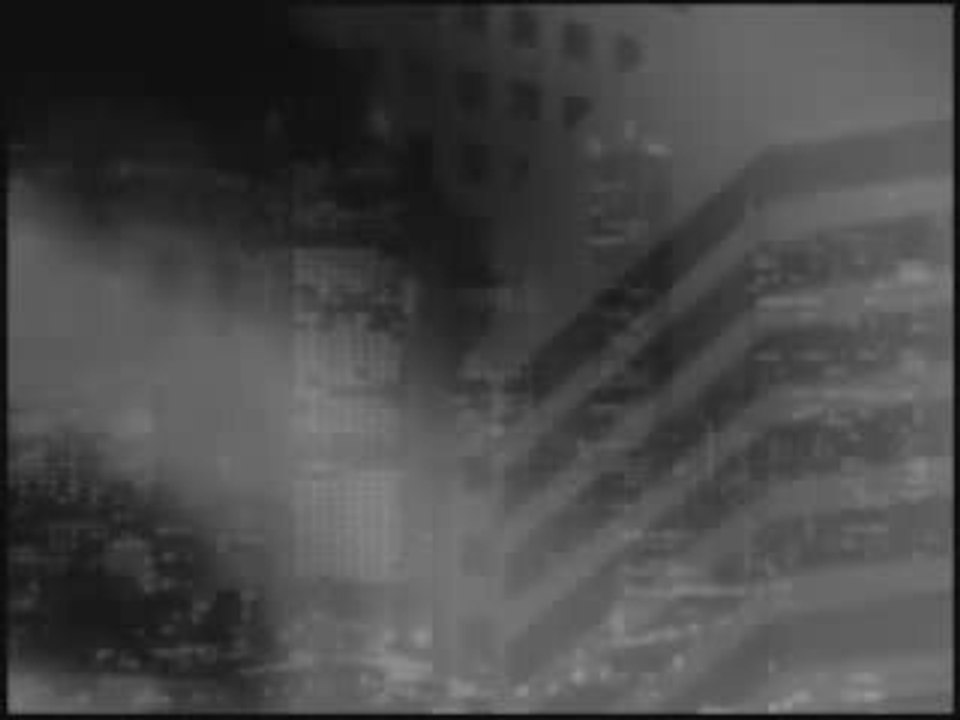 Mortgage Modifications -  What are Mortgage Modifications?