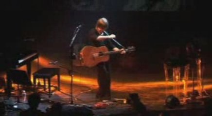 Aubert Blog Temps a nouveaux Casino