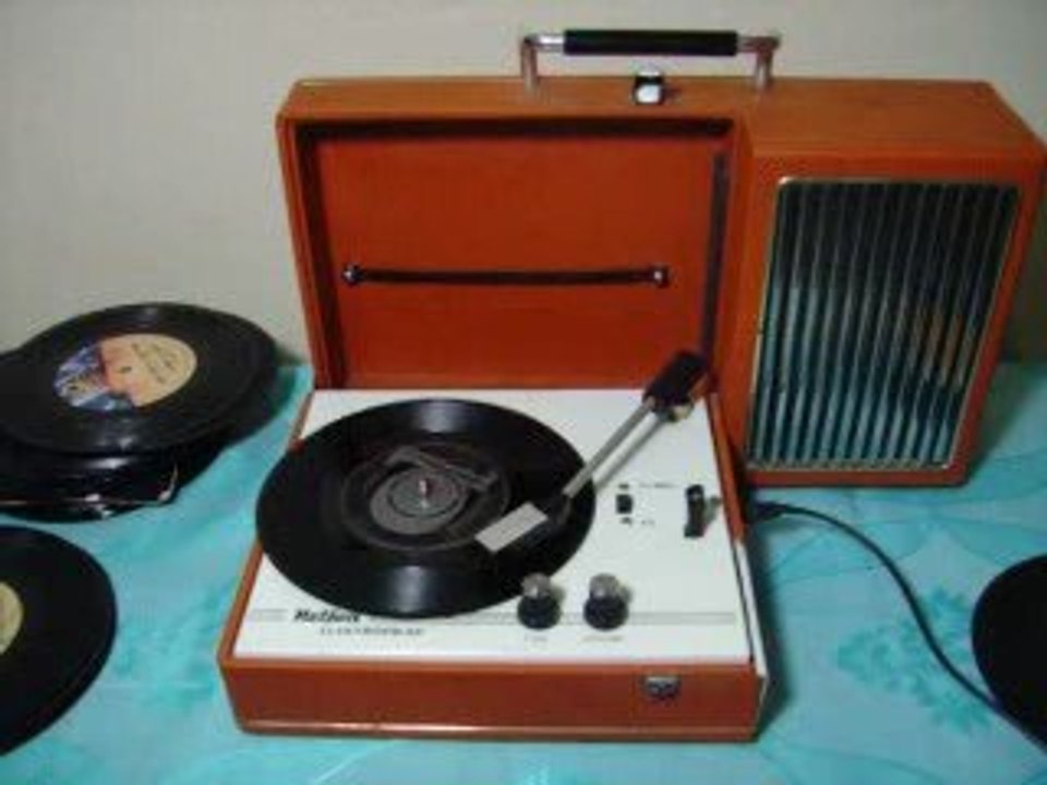 Netfon Elektropikap