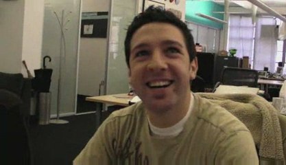 Early NYIAS Releases, GMC Terrain, BMW X6 M, Jenson Butto...