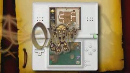 Overlord Esbirros (Vídeo Gameplay) - Español