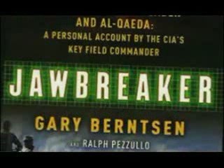 Good Morning America learns that Bin Laden is CIA