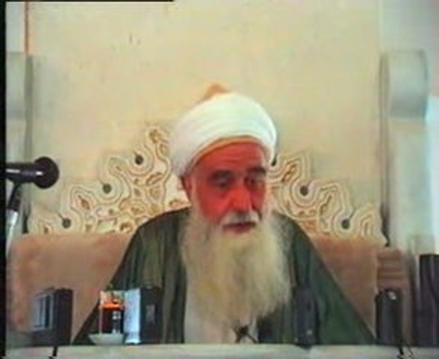 hasan burkay hüdaverdi