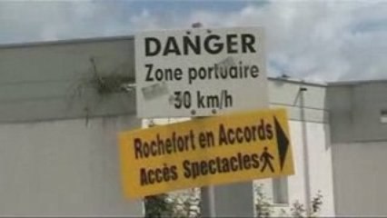 part 3 rochefort en accords the documentary