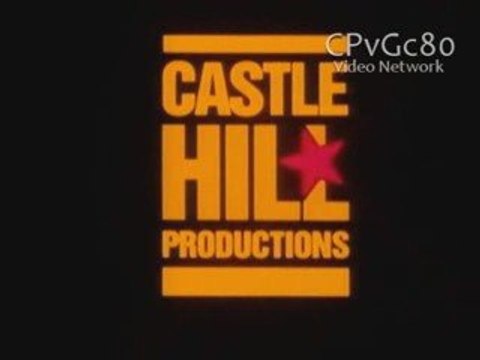 Castle Hill Productions