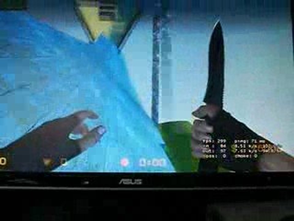 1er