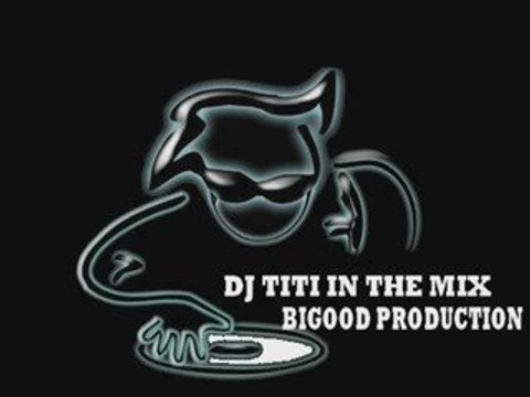 dj geta meme pas fatiguer version jumpstyle