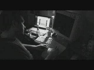 Court métrage nwo illuminattis