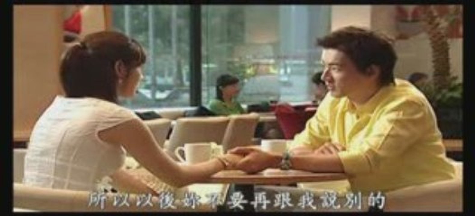 Film4vn.us_TinhY-DieuK-41_chunk_2