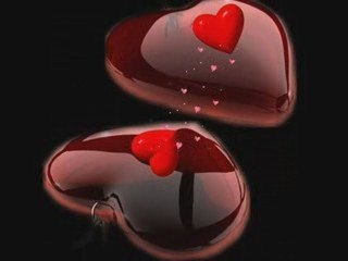 Διδυμη ψυχη μου - Αντζυ Σαμιου