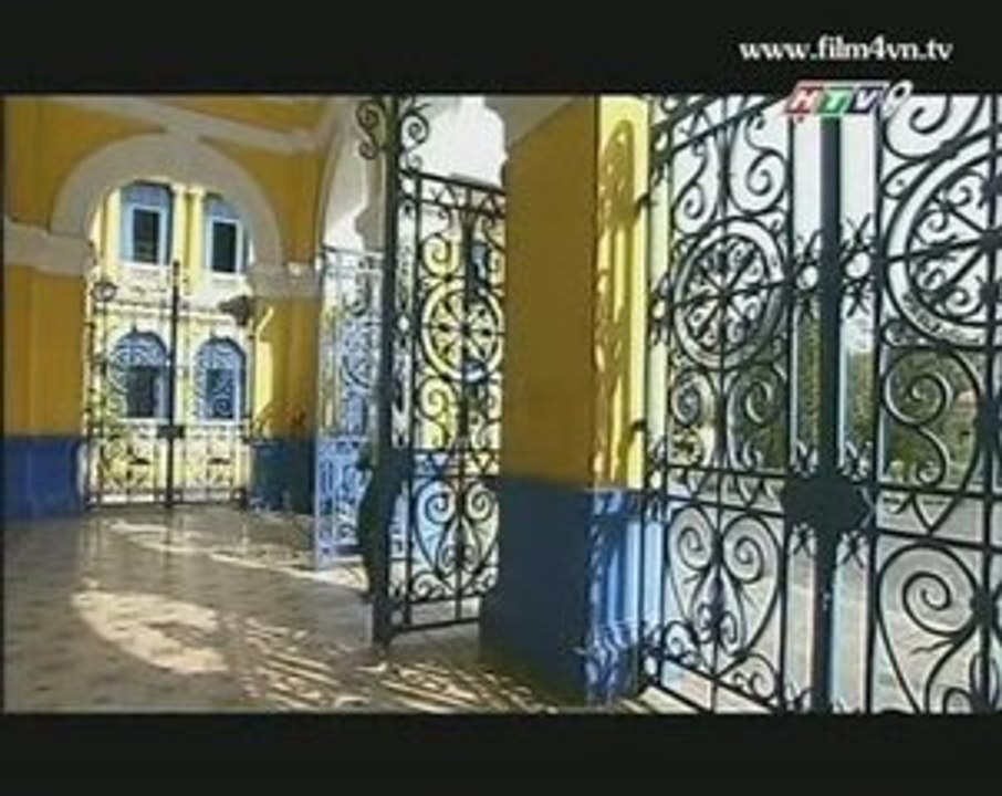 Film4vn.us-CauchuyenPD-OL-01.01