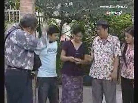 Film4vn.us-Hailua-OL-25.02