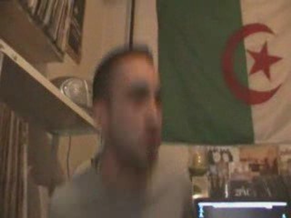 X-prod100connexions freestyle Pépino Nîmes(30).2009.