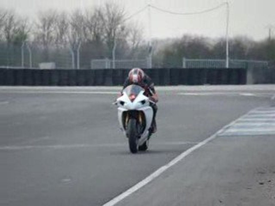 open vigeant 4 avril