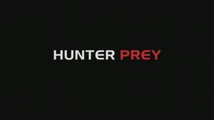 Hunter Prey: Discover the Thrilling Teaser That Will Leave You Wanting More 🎬