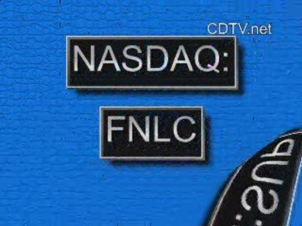 CDTV.net 2009-04-06 Stock Market Trading News, Analysis
