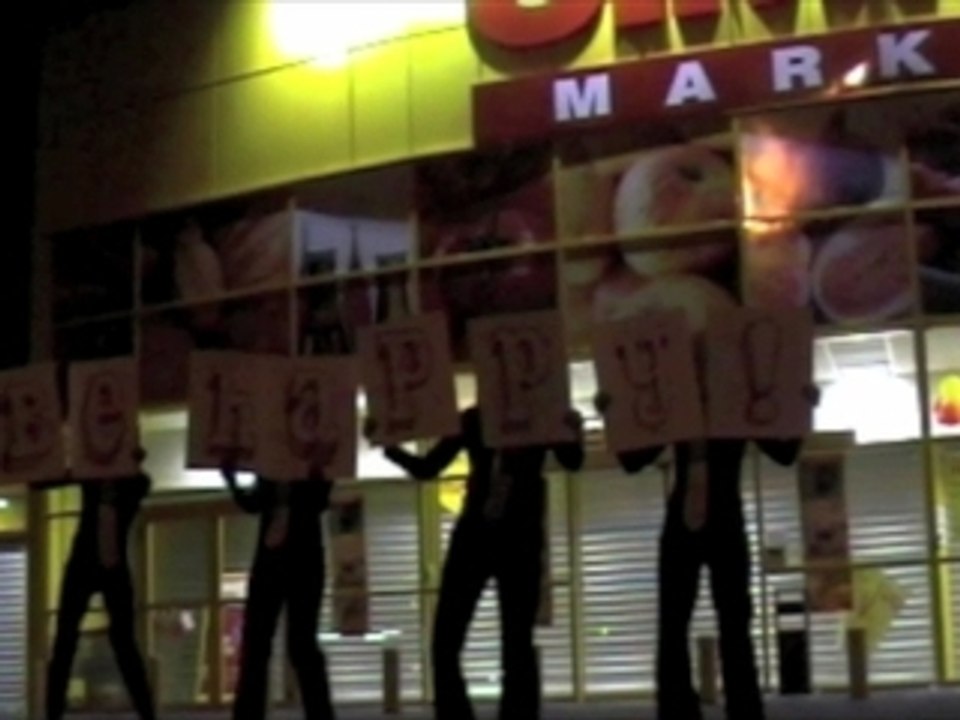 Simply market