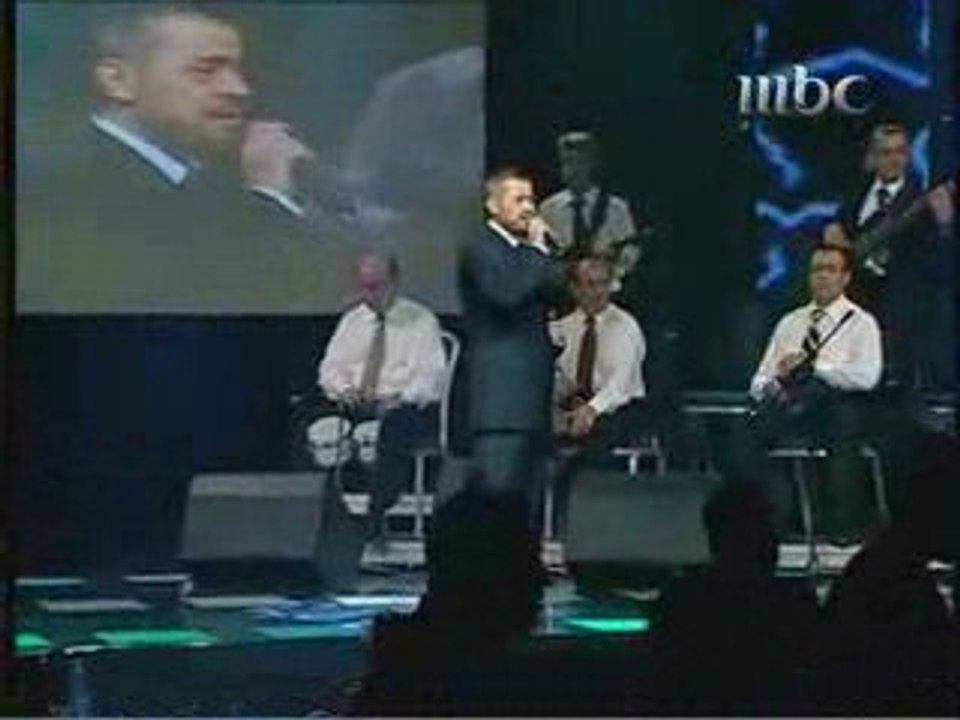 G.W بستناك باليوم واليومين