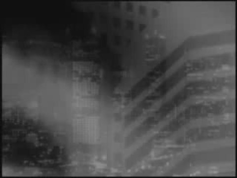 How do you get approved for a mortgage modification?