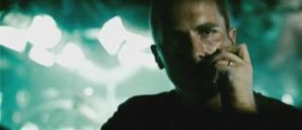 TV Spot #2 - TV Spot #2