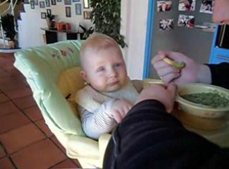 Bouf