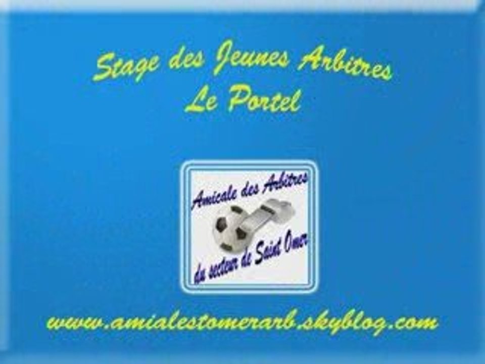 Stage_jeunes