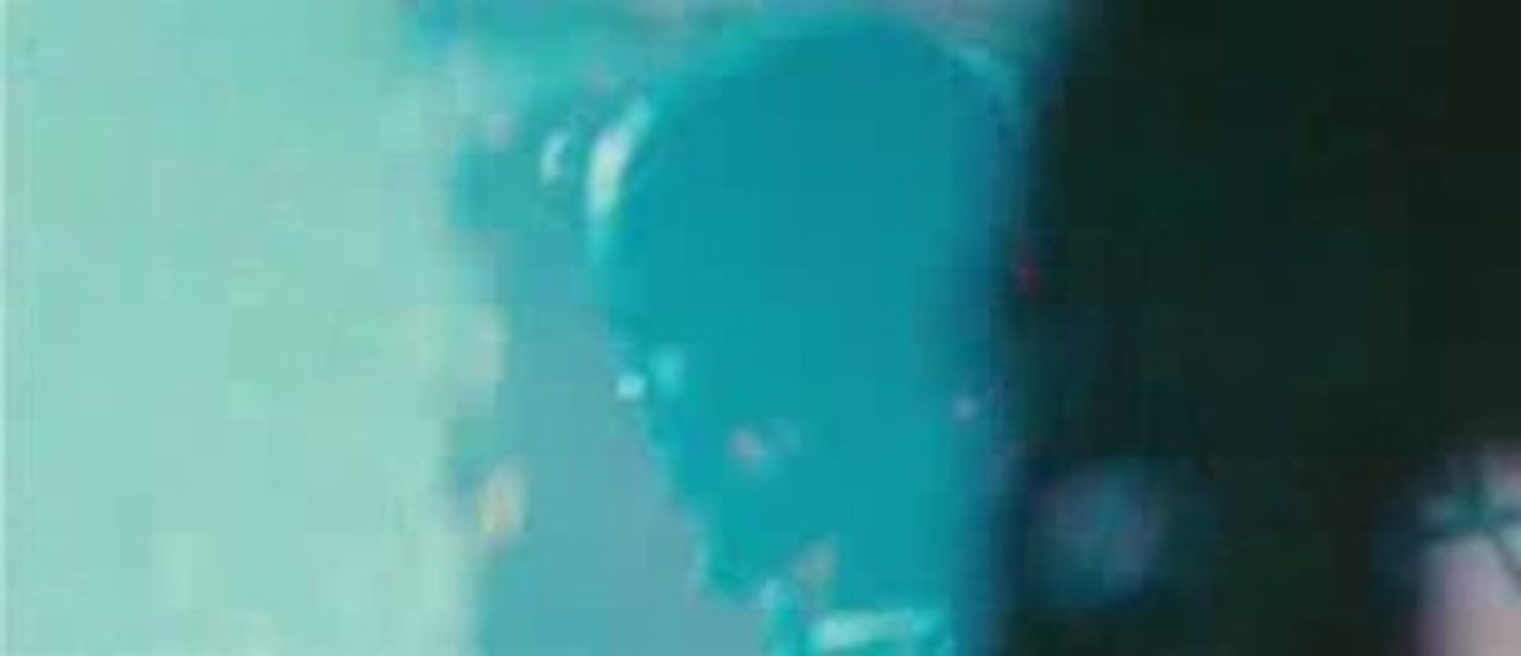 Spot TV #3 VO - Spot TV #3 VO