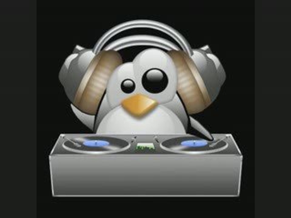 Techno - Take it easy