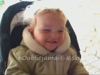 Quentin le 6 avril 2009