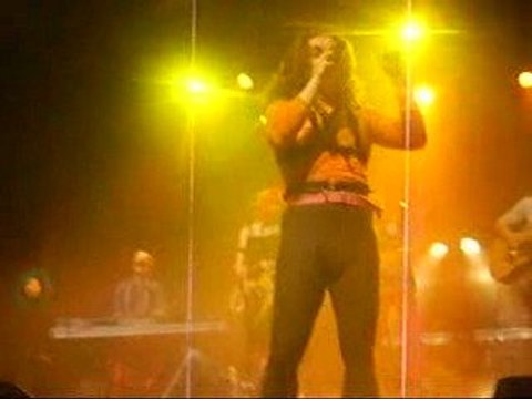 ma soeur billy montigny