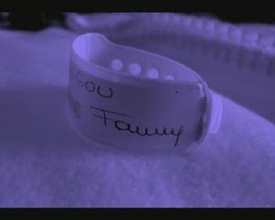 1an Fanny