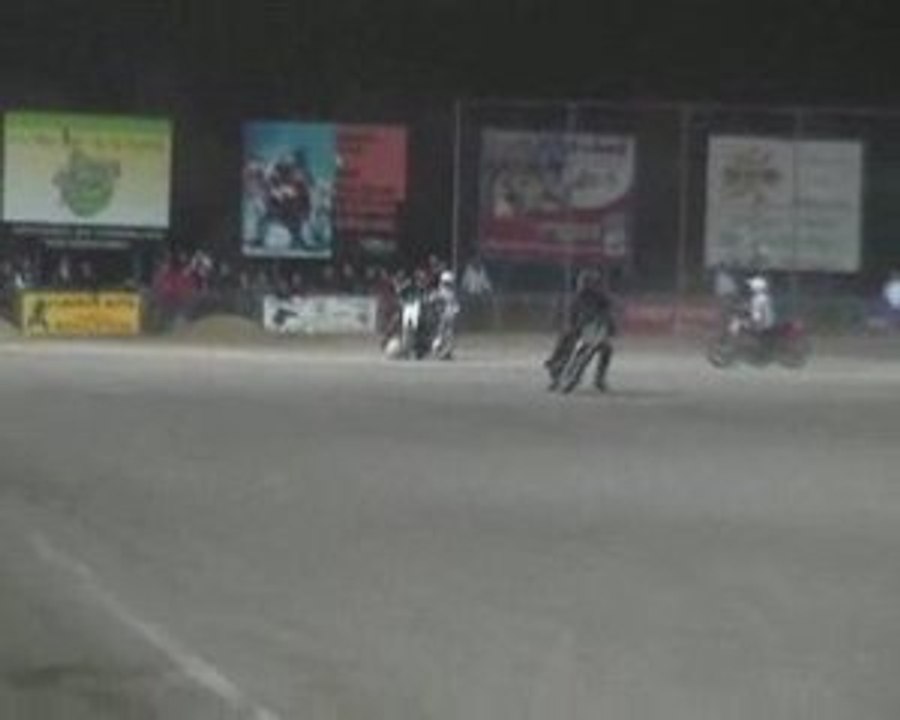 Neuville valreas 5 04 04 09