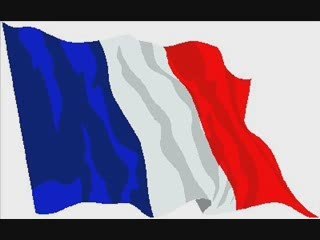 Sarkozy-Attali, déclaration de guerre à la France-Partie2