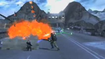 G.I. JOE Le Réveil du Cobra