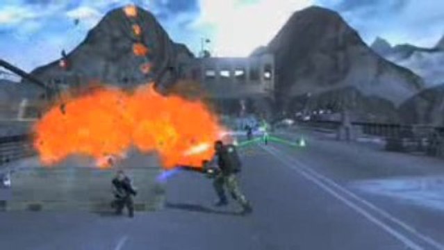 G.I. JOE Le Réveil du Cobra