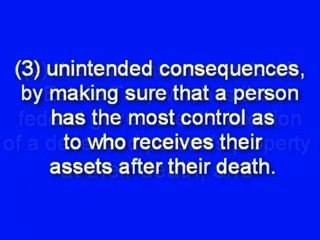 Estate Planning Los Angeles (424)247-9134 LA Estate Plann...